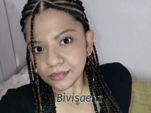 Bivisaenz