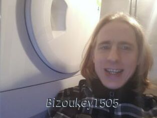 Bizoukey1505
