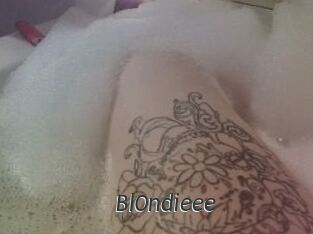 Bl0ndieee