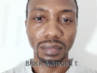 Black_diamond_t
