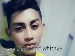 Black_and_white28