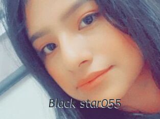 Black_star055