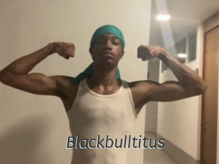 Blackbulltitus
