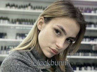 Blackbunni