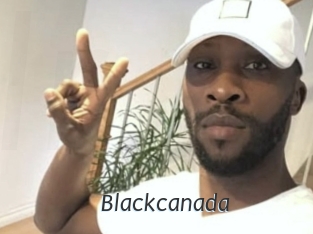 Blackcanada