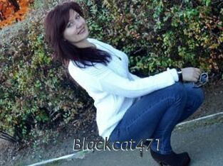 Blackcat471
