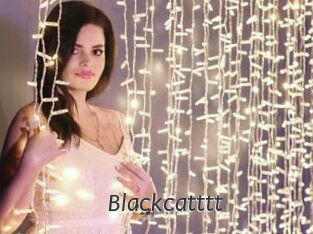 Blackcatttt