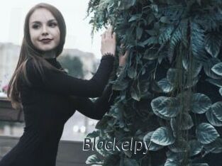 Blackelpy