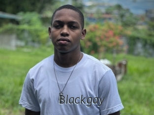 blackgay Ligne Rose