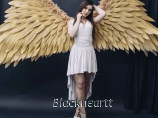 Blackheartt