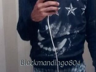 Blackmandingo804