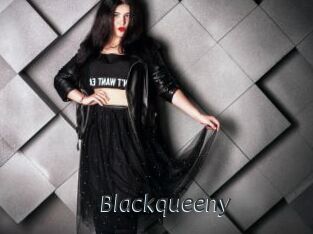 Blackqueeny