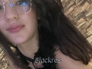 Blackros