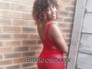 Blackrosexxxx