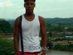 Black_sae