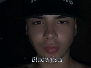 Bladerjisar