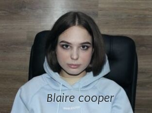 Blaire_cooper