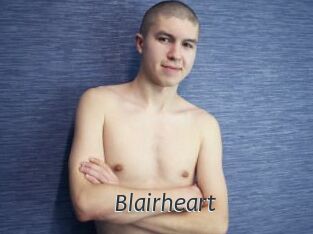 Blairheart