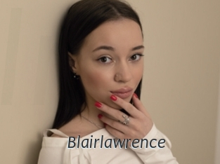 Blairlawrence