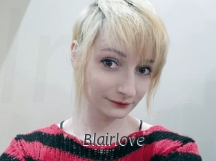 Blairlove