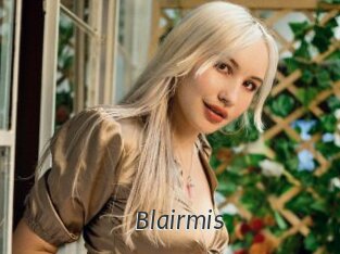 Blairmis