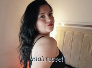 Blairrussell