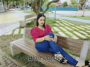 Blairslanders