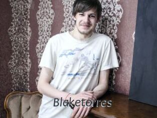 Blaketorres