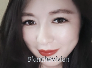 Blanchevivian