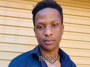 Blaqd