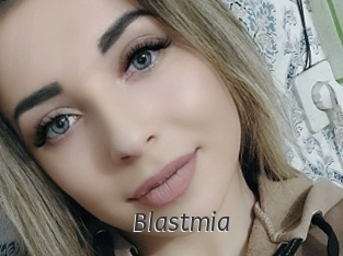 Blastmia