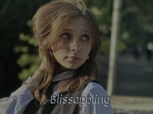 Blissappling