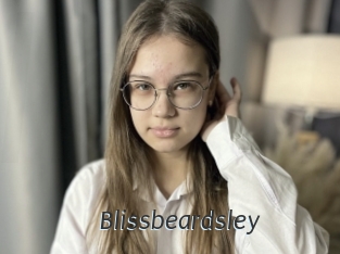 Blissbeardsley