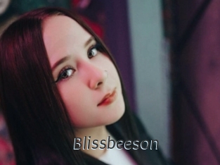 Blissbeeson