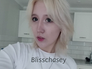 Blisschasey