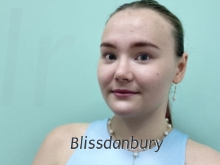 Blissdanbury