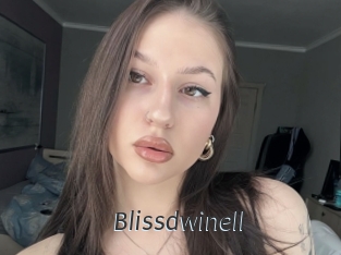 Blissdwinell