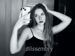 Blissembry