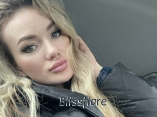Blissflare