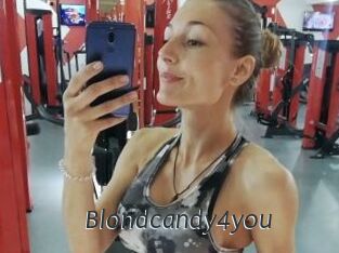 Blondcandy4you