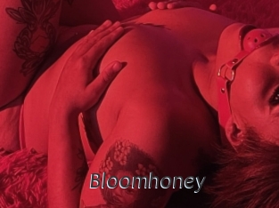 Bloomhoney