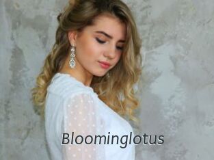 Bloominglotus
