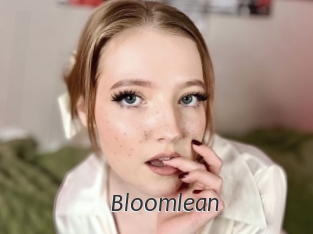 Bloomlean
