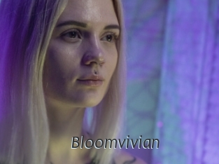 Bloomvivian