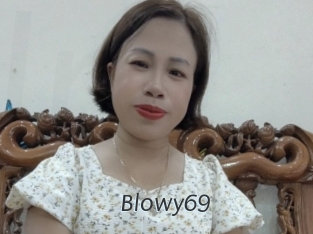 Blowy69