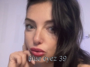 Blue_eyez_39