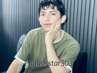 Blueestar303