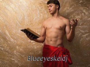 Blueeyeskeidj