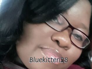 Bluekitten28