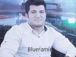 Blueramin